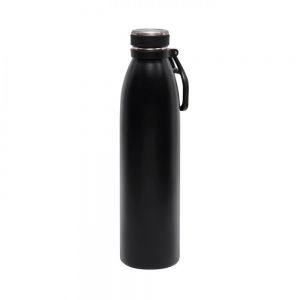TERMO BREMEN personalizada
